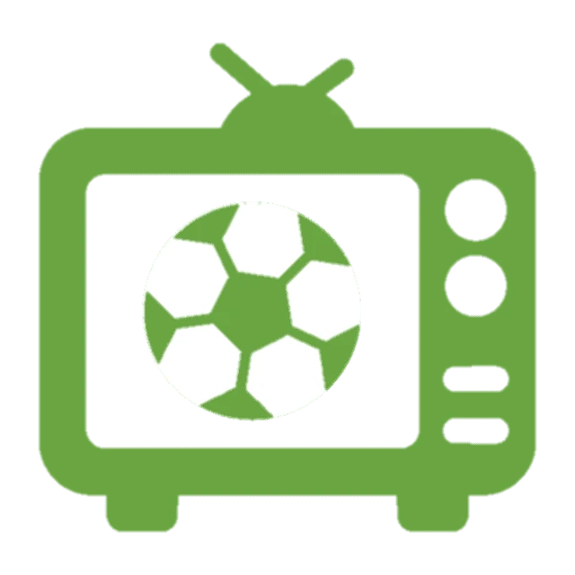 Live Sports & News